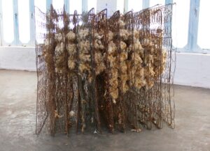E. Nieves. “TAC, 2024”.