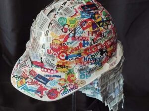 CASCOS