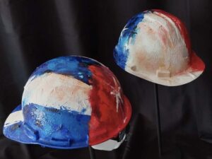 CASCOS