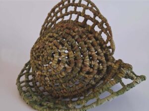 CASCOS